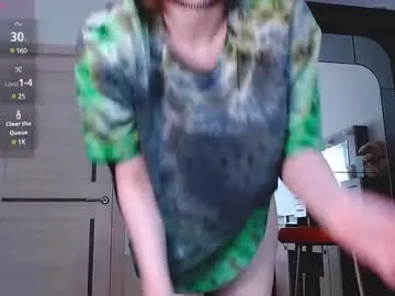c0ralynx Image 7