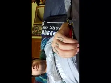 c0yth3b0y70y's Thumb Image
