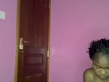 sweetkarmababy – webcam model profile photo Image 10