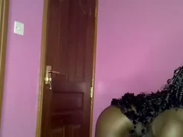 sweetkarmababy – webcam model profile photo Image 9