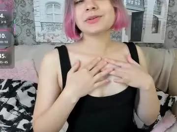 indiansweety – webcam model profile photo Image 12