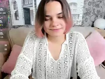 indiansweety – webcam model profile photo Image 14