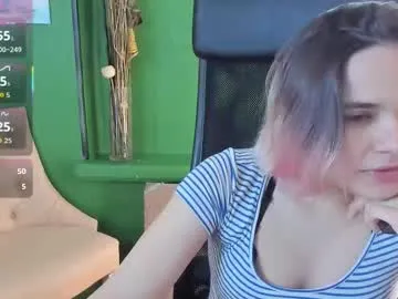 indiansweety – webcam model profile photo Image 16