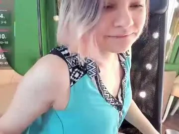 indiansweety – webcam model profile photo Image 18