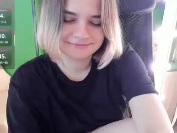 indiansweety – webcam model profile photo Image 19