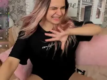 indiansweety – webcam model profile photo Image 8