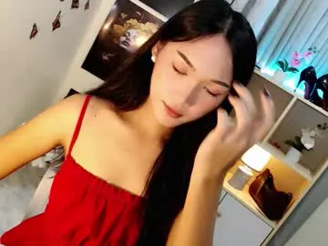 ashukhushi2022 – webcam model profile photo Image 11