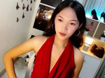 ashukhushi2022 – webcam model profile photo Image 19