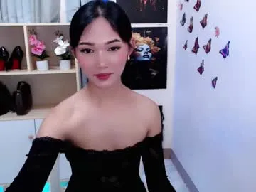 ashukhushi2022 – webcam model profile photo Image 3