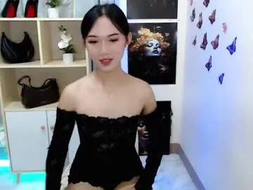 ashukhushi2022 – webcam model profile photo Image 4