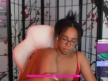 the_right_girl – webcam model profile photo Image 10
