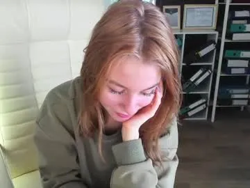 caitlincrystal Image 17