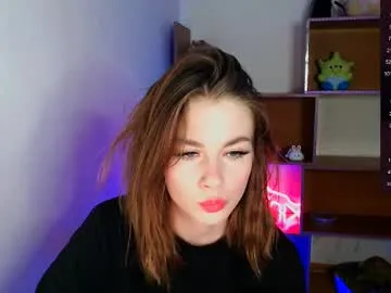 caitlincrystal Image 2