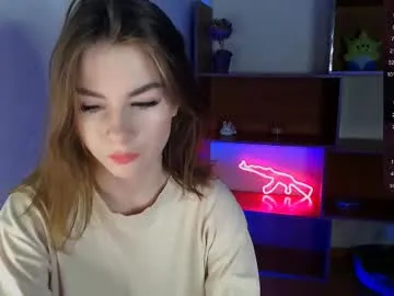 caitlincrystal Image 3
