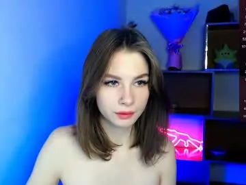 caitlincrystal Image 4