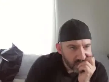 indianrads9 – webcam model profile photo Image 4