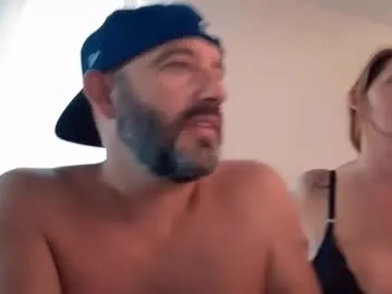 indianrads9 – webcam model profile photo Image 9