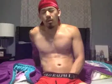 cajunyellowdaddy – webcam model profile photo