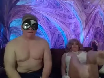 cakexcake – webcam model profile photo