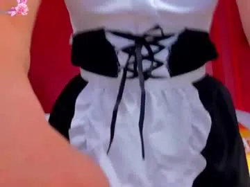 RoxyDeViss – webcam model profile photo Image 19