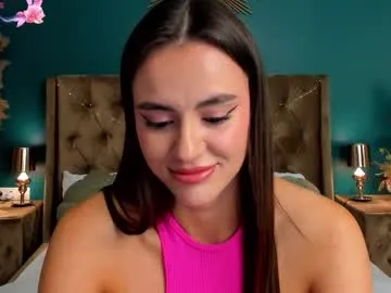 RoxyDeViss – webcam model profile photo Image 8