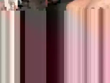 dominic_sullivan1 – webcam model profile photo Image 10