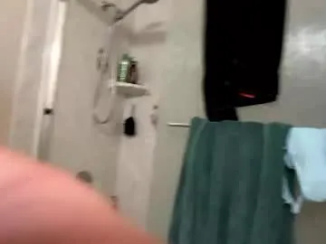 dominic_sullivan1 – webcam model profile photo Image 7