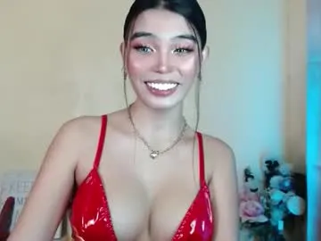 sexy_twishu – webcam model profile photo Image 17