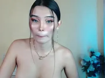 sexy_twishu – webcam model profile photo Image 9