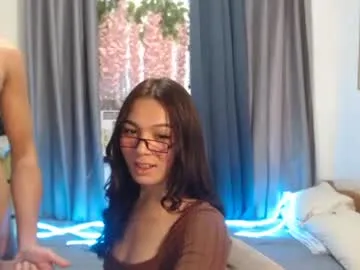 monicaflower – webcam model profile photo Image 13