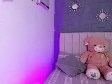 lolaa_darling – webcam model profile photo Image 12