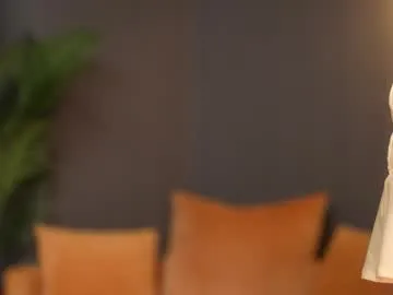 bookishdivya – webcam model profile photo Image 11