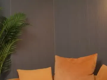 bookishdivya – webcam model profile photo Image 15