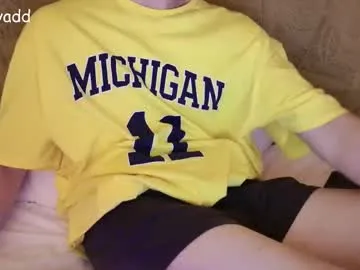indianacooper – webcam model profile photo Image 19
