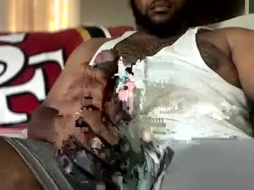 iamsomeone1234 – webcam model profile photo Image 3