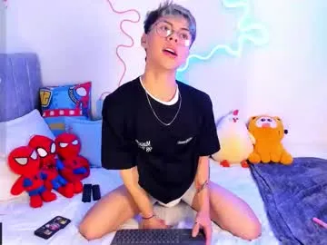 MariyaNovak – webcam model profile photo Image 17