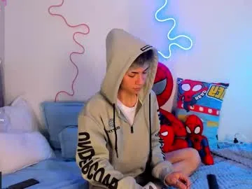 MariyaNovak – webcam model profile photo Image 18