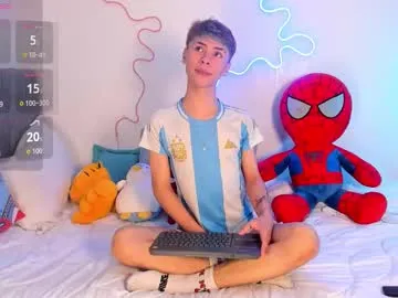 MariyaNovak – webcam model profile photo Image 19