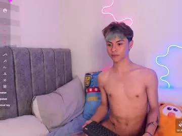 MariyaNovak – webcam model profile photo Image 5