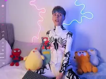 MariyaNovak – webcam model profile photo Image 6