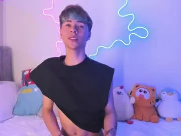 MariyaNovak – webcam model profile photo Image 8