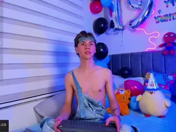 MariyaNovak – webcam model profile photo Image 9