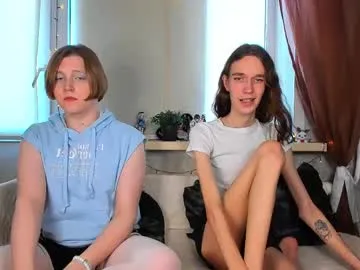 DonnaTaylor – webcam model profile photo Image 12