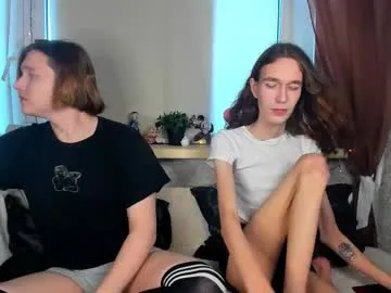 DonnaTaylor – webcam model profile photo Image 19