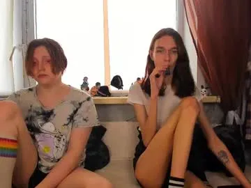 DonnaTaylor – webcam model profile photo Image 4