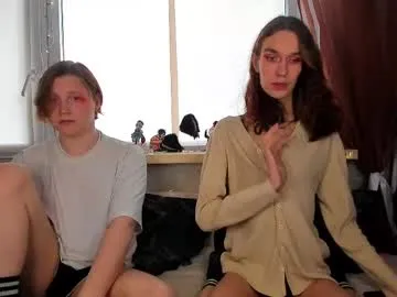 DonnaTaylor – webcam model profile photo Image 6