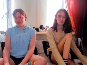 DonnaTaylor – webcam model profile photo Image 8