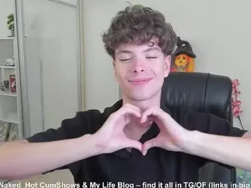 desi_girl_jebin – webcam model profile photo Image 16