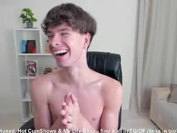 desi_girl_jebin – webcam model profile photo Image 17