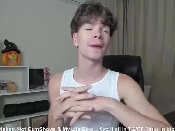 desi_girl_jebin – webcam model profile photo Image 18